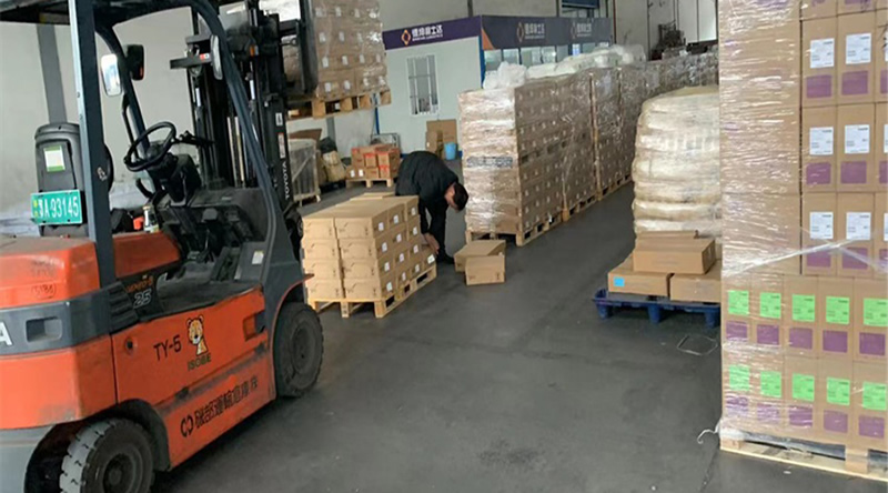 东营到漯河物流专线-东营到漯河物流公司-服务周到 东营到漯河物流专线-东营到漯河物流公司-服务周到